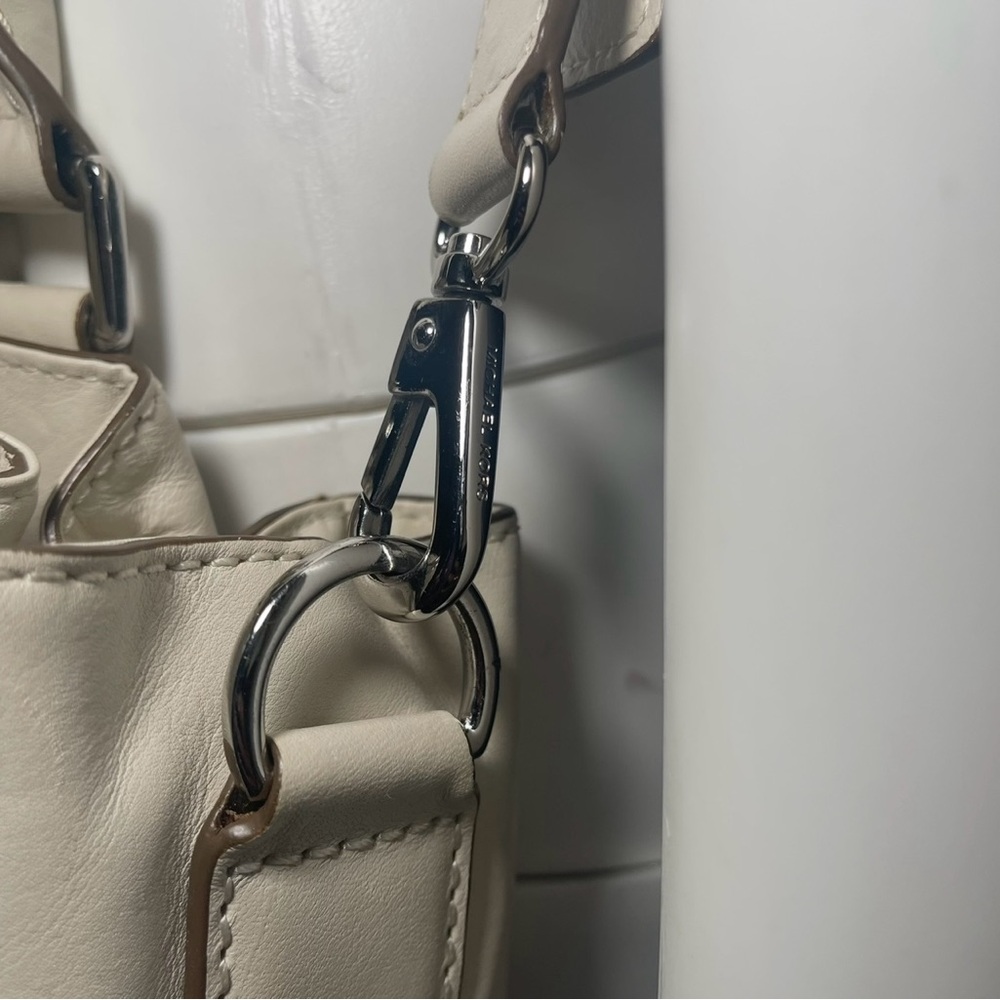 Michael Kors women’s shoulder tote bag - Picture 11 of 16